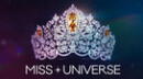 Miss Universo 2022 EN VIVO: ¿Qué canales transmiten la gala desde Hollywood?