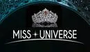 Miss Universo 2022 FINAL: Fecha y horario para ver el certamen HOY