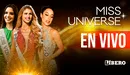 Miss Universo 2023 EN VIVO FINAL ONLINE: sigue lo mejor de la gala minuto a minuto