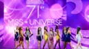 Ver Miss Universo 2022 EN VIVO: ¿Qué canales transmiten EN DIRECTO la gala desde Hollywood?