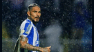 Paolo Guerrero y el otro club argentino que lo descarta como fichaje