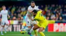 Real Madrid vs. Villarreal: pronóstico y cuánto pagan las casas de apuestas