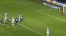 Lionel Messi se luce con gol fuera del área para el 2-1 del PSG ante Toulouse - VIDEO