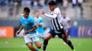 Sporting Cristal vs. Alianza Lima: alineaciones del partido por la fecha 3 del Apertura