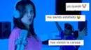 Usuarios reaccionan en TikTok tras sentirse 'estafados' por sesión de 'Charito'