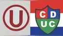 Universitario sufrió durísima baja para el partido contra Unión Comercio