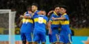 Boca Juniors HOY: últimas noticias del equipo Xeneize EN VIVO, miércoles 22 de febrero