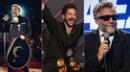 Festival Viña del Mar 2023 via Star+: A qué hora ver la presentación Christina Aguilera