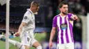 [DirecTV Sports EN VIVO] Real Madrid vs. Real Valladolid EN DIRECTO por LaLiga Santander