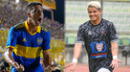 Boca Juniors vs. Monagas por la Copa Libertadores EN VIVO vía ESPN y Fox Sports