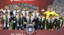 ¿Fondo Blanquiazul cambió de dueños? La verdad sobre los nuevos propietarios en Alianza Lima