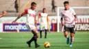 ¿Dónde ver partido de Universitario vs. Sport Boys EN VIVO ONLINE y GRATIS?