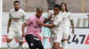 ¿Cómo quedó Universitario vs. Sport Boys hoy por Liga 1?