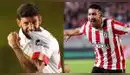 Estudiantes vs. Bragantino: ¿A qué hora juega y dónde ver partido por Copa Sudamericana?