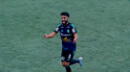 Leandro Sosa le da vida a Sporting Cristal: anotó el 1-1 ante UTC por la Liga 1