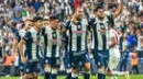 Alianza Lima HOY: entradas contra Libertad  por Libertadores y últimas noticias EN VIVO