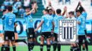 Exfigura de Sporting Cristal afirmó que sería un sueño campeonar con Alianza Lima