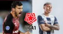 ¿Dónde ver Alianza Lima vs Melgar EN VIVO ONLINE GRATIS por internet?