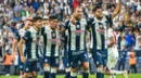 ¿Cómo obtener entradas VIP para ver a Alianza en la Copa Libertadores? Revisa este concurso