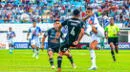 Liga 1 MAX VIVO, Cristal vs Alianza Atlético: mira la transmisión de Liga 1