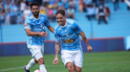 Liga 1 MAX EN VIVO, Sporting Cristal vs. Comercio ONLINE GRATIS por el Torneo Clausura (2-0)