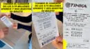 Apareció el ganador de La Tinka de 19 millones de soles: ¿cuánto invirtió y cuál fue su jugada?