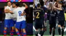 Barcelona vs. Real Madrid: día, hora y canal para ver clásico por Soccer Champions Tour