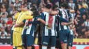 ¿A qué hora juega Alianza Lima vs. UTC y dónde ver partido por Liga 1 2023?
