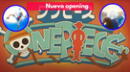 "One Piece" estrena episodio 1071 con nuevo opening para el 'Gear 5' de Luffy