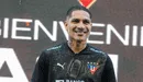 Paolo Guerrero te pudo hacer millonario: ¿Cuánto pagaba gol del 'Depredador' en el partido de LDU?