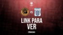 [LINK AQUÍ] Alianza Lima vs. Cusco FC EN VIVO ONLINE GRATIS por internet