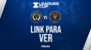 [LINK AQUÍ] Inter Miami vs. Philadelphia EN VIVO ONLINE GRATIS por internet