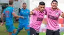 Garcilaso vs. Sport Boys EN VIVO por internet vía Liga 1 MAX