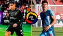 LDU de Quito vs. El Nacional EN VIVO ONLINE por LigaPro: a qué hora ver a Guerrero y dónde ver