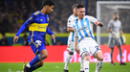 [LINK AQUÍ] Boca vs. Racing EN VIVO ONLINE GRATIS por Copa Libertadores