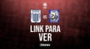 [LINK AQUÍ] Alianza Lima vs. Alianza Atlético EN VIVO ONLINE GRATIS por Internet