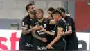 Alianza Lima HOY: próximo partido por Liga 1, futuro de Cueva y últimas noticias