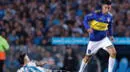 [LINK AQUÍ] Partido de Racing vs. Boca Juniors EN VIVO ONLINE GRATIS