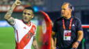 Selección Peruana HOY: declaraciones tras empate, juego ante Brasil y últimas noticias