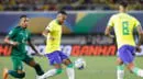 [Roja directa] Brasil vs. Bolivia EN VIVO ONLINE GRATIS