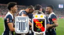 Alianza Lima vs. Melgar: los sorpresivos precios de entradas para partido clave en Matute