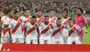 Los 3 extranjeros de Perú que podrían ser la sensación en las Eliminatorias 2026 Los 3 extranjeros de Perú que podrían ser la sensación en las Eliminatorias 2026