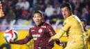 Universitario vs. Cusco FC EN VIVO ONLINE GRATIS por Liga 1 MAX