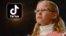 ¿Por qué es viral la película del meme de los niños cantando "Turn Around" desafinados?