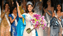 Miss Nicaragua, Sheynnis Palacios, es la ganadora del Miss Universo 2023: Resumen completo