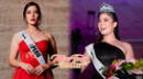 Final Miss Teen Universo 2023 EN VIVO: ¿a qué hora y dónde ver vía YouTube a Kyara Villanella?