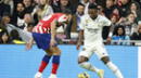 ¿A qué hora juega Real Madrid vs. Atlético Madrid y dónde ver EN VIVO?