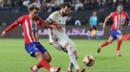 [Fútbol Libre TV EN VIVO] Mira Real Madrid vs. Atlético Madrid EN VIVO HOY por Copa del Rey
