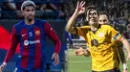 [Fútbol Libre EN VIVO] Ver Barcelona vs. Unionistas de Salamanca ONLINE GRATIS