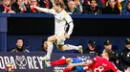 [Fútbol Libre TV EN VIVO] Mira Real Madrid vs. Atlético Madrid EN VIVO HOY por Copa del Rey